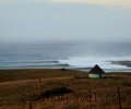 Swell Tours South Africa